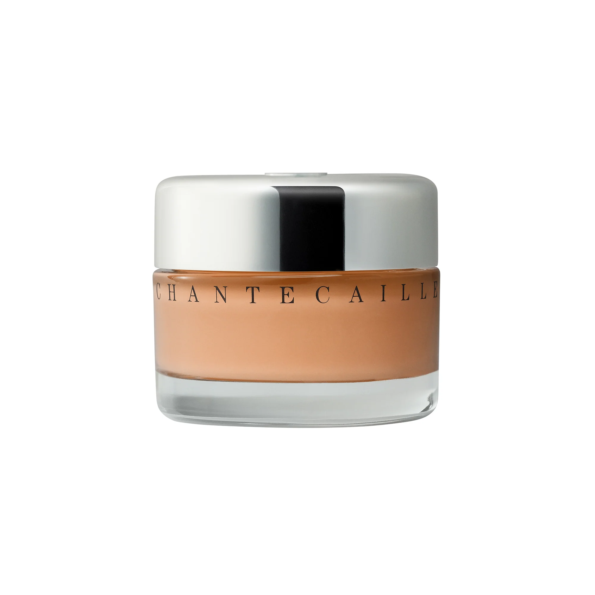 Future Skin Gel Foundation Teak 30ml