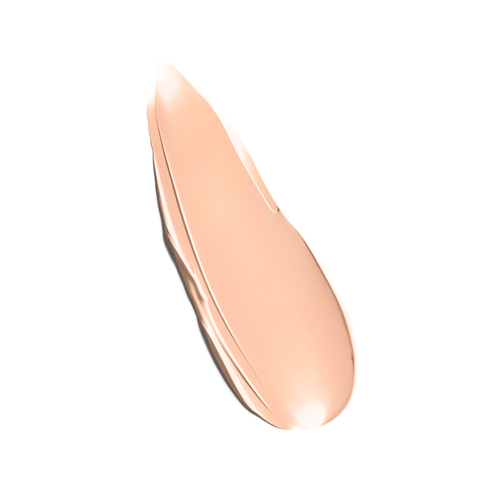 Just Skin Tinted Moisturizer SPF-15 Nude 35g - Image 3