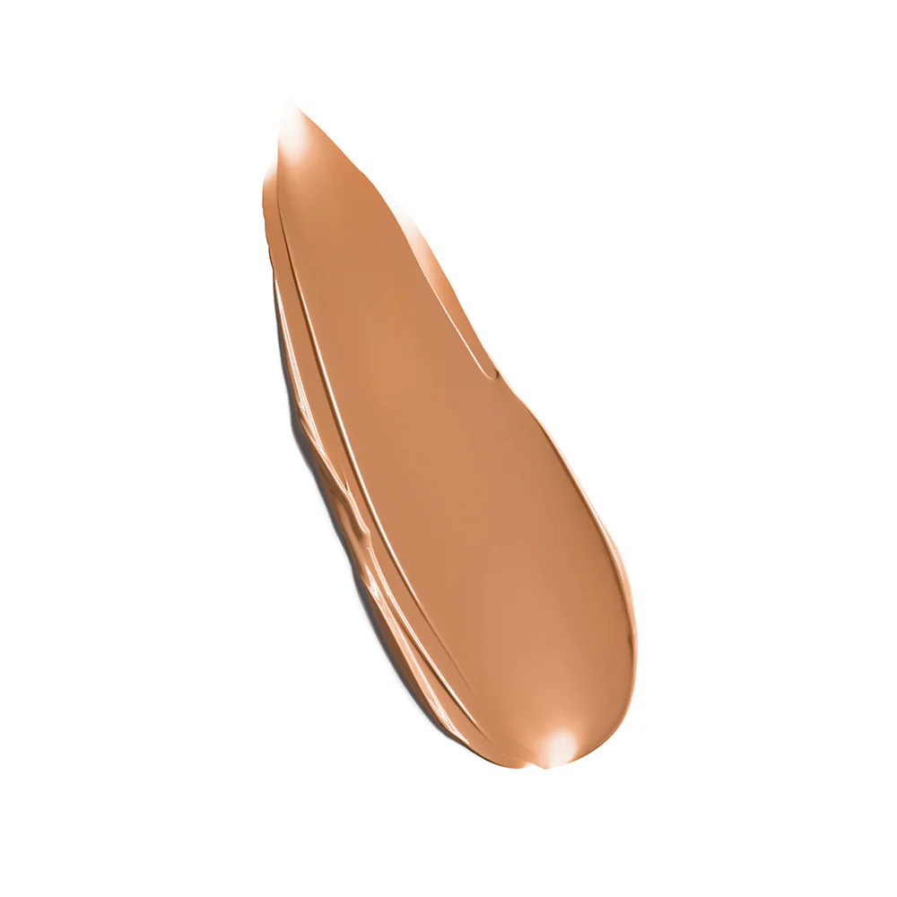 Just Skin Tinted Moisturizer SPF-15 Topaz 35g - Image 2