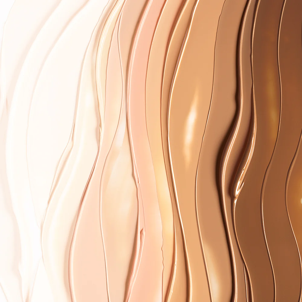 Just Skin Tinted Moisturizer SPF-15 Topaz 35g - Image 4