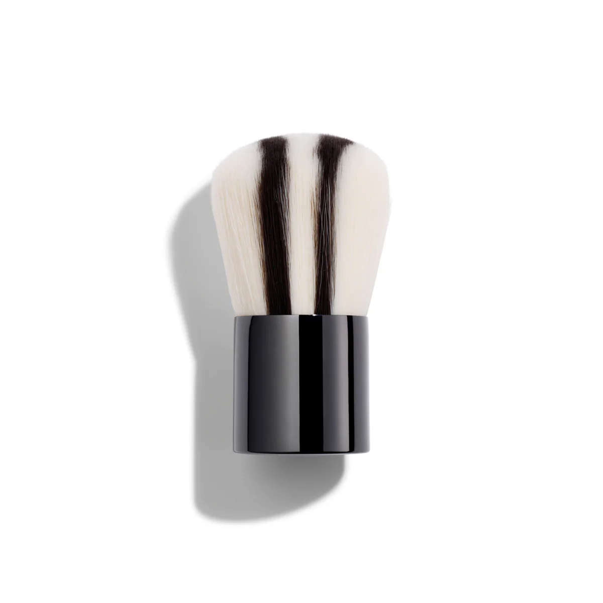Kabuki Brush