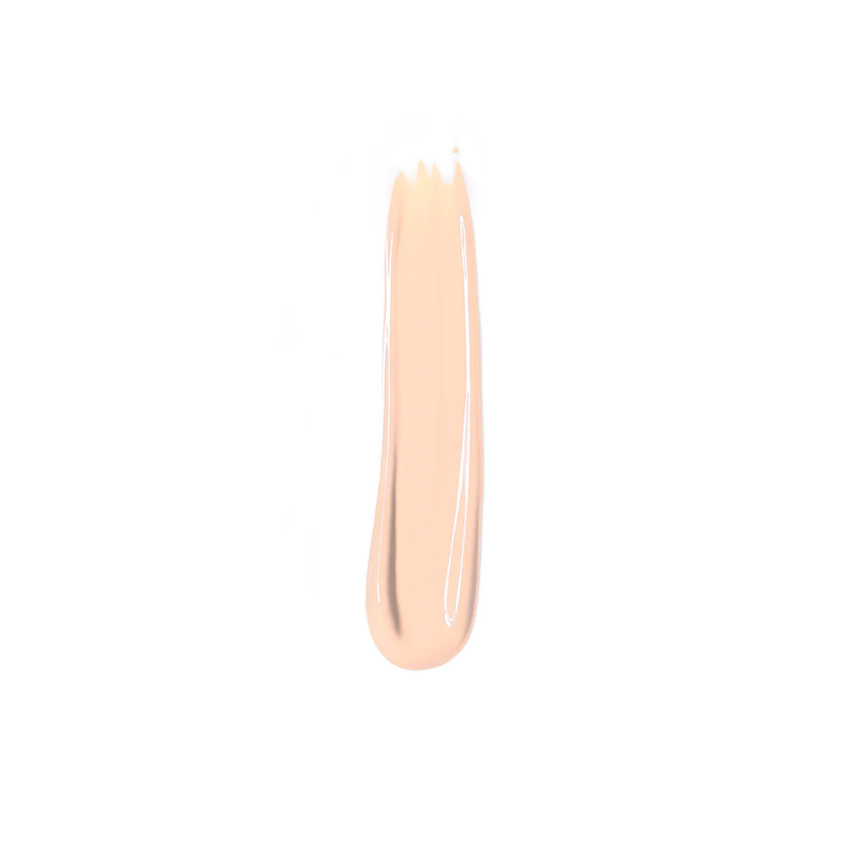 Le Camouflage Stylo 1 (Anti-Fatigue Corrector Pen) 2g - Image 2