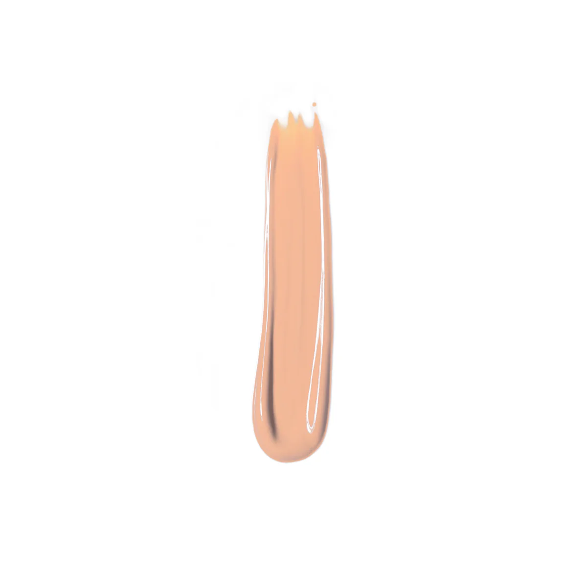 Le Camouflage Stylo 3 (Anti-Fatigue Corrector Pen) 2g - Image 2