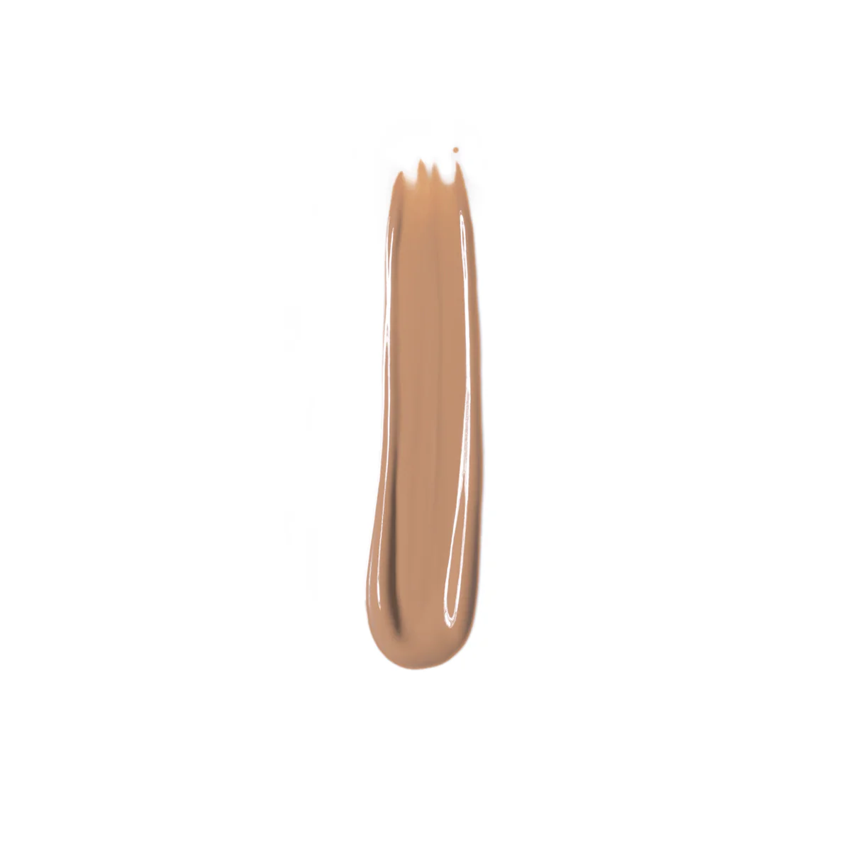Le Camouflage Stylo 5 (Anti-Fatigue Corrector Pen) 2g - Image 2