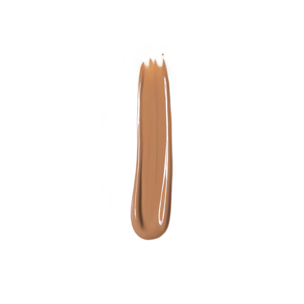 Le Camouflage Stylo 8 (Anti-Fatigue Corrector Pen) 2g - Image 2