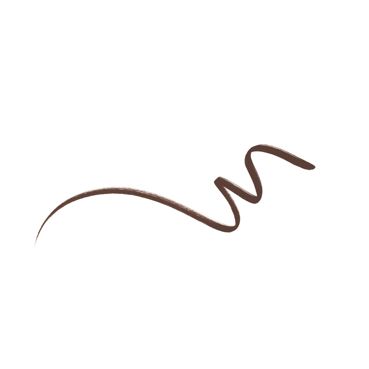 Le Stylo Ultra Slim Brown 5g - Image 2