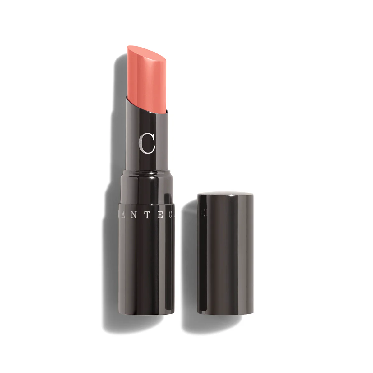 Lip Chic Anaïs 2g