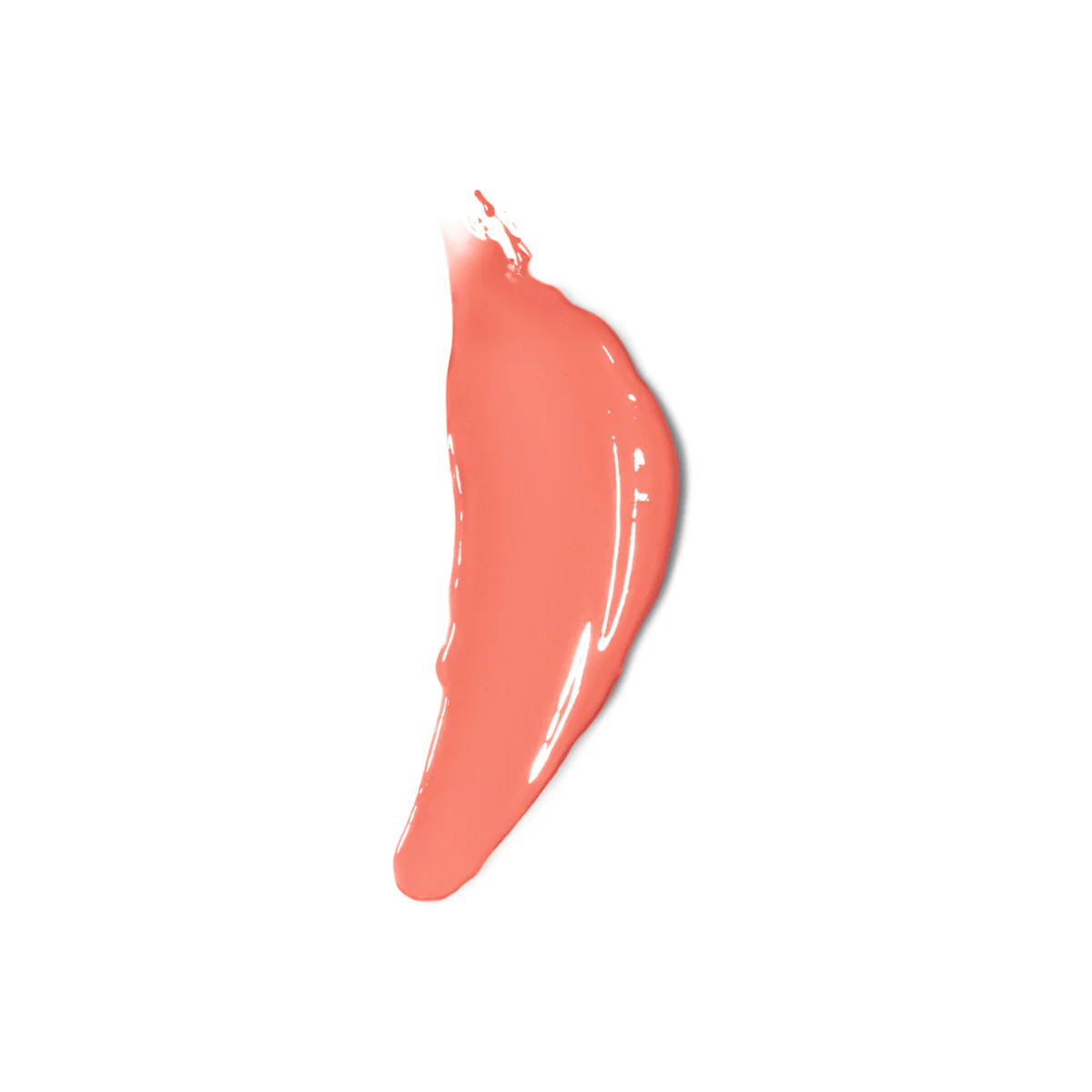 Lip Chic Anaïs 2g - Image 2