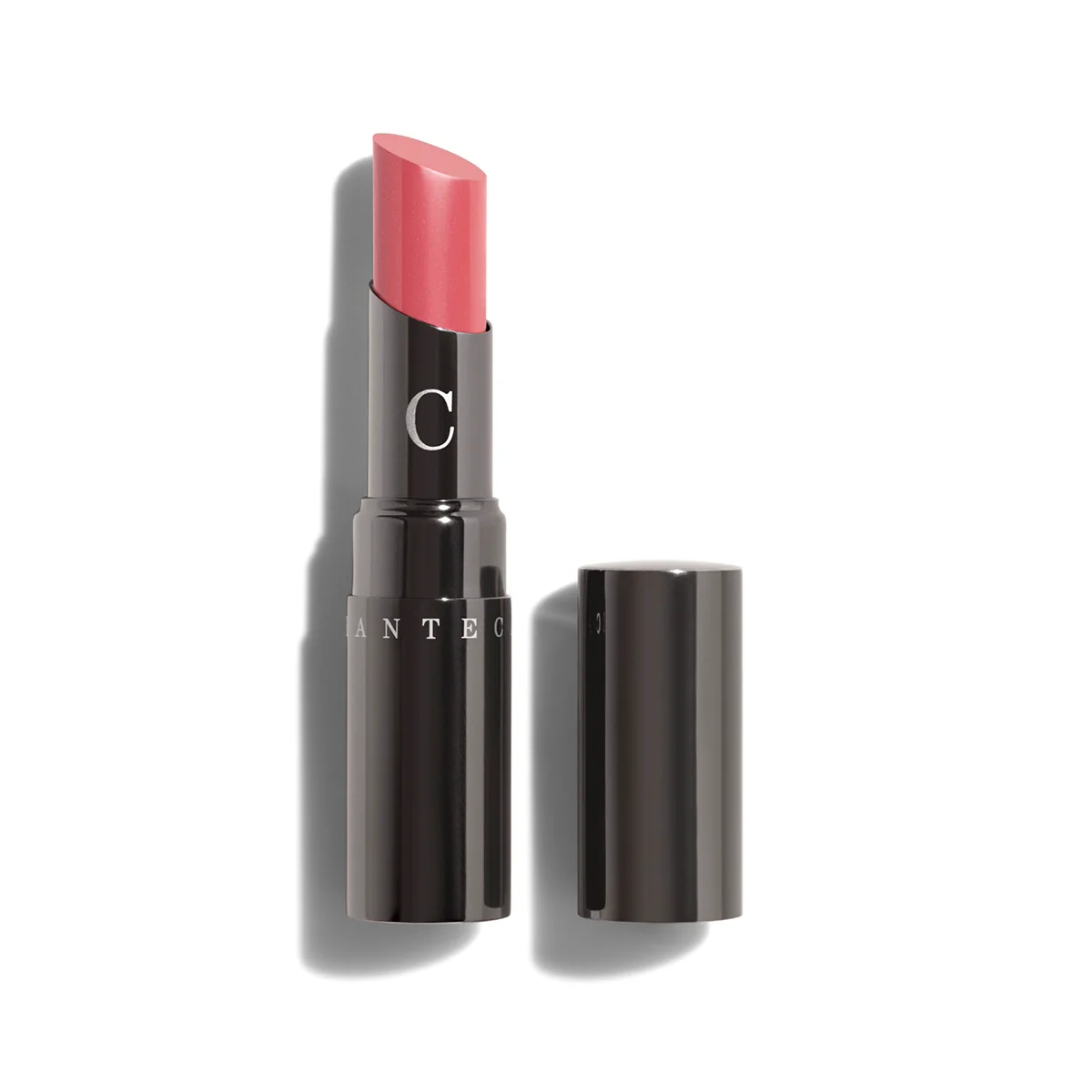 Lip Chic Bourbon Rose 2g