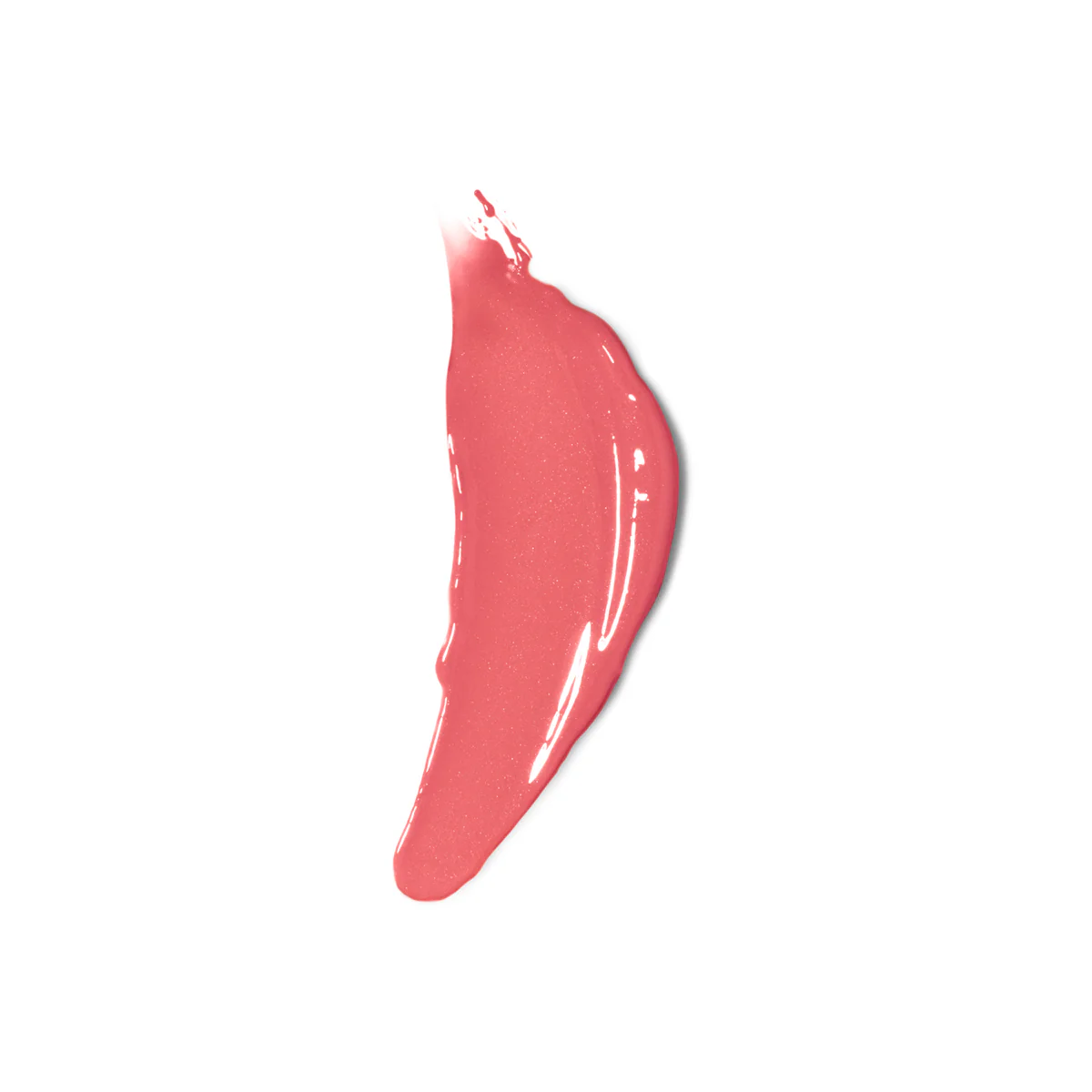 Lip Chic Bourbon Rose 2g - Image 2