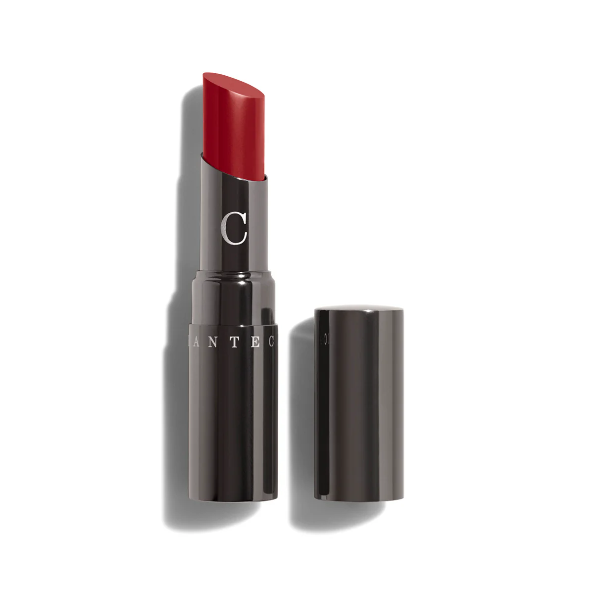 Lip Chic Dahlia 2g