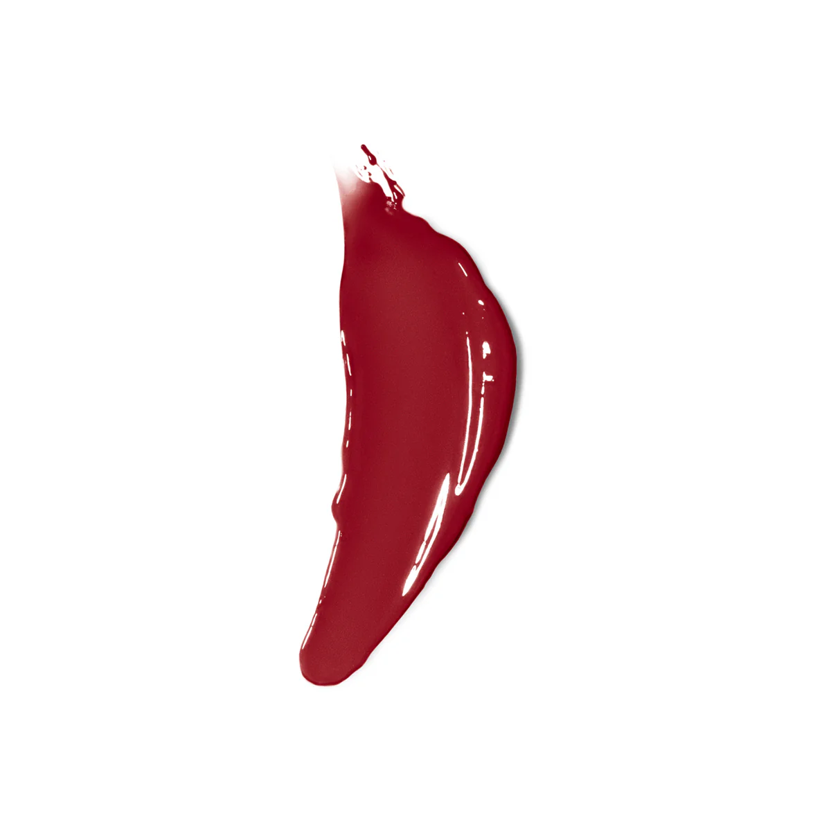 Lip Chic Dahlia 2g - Image 2