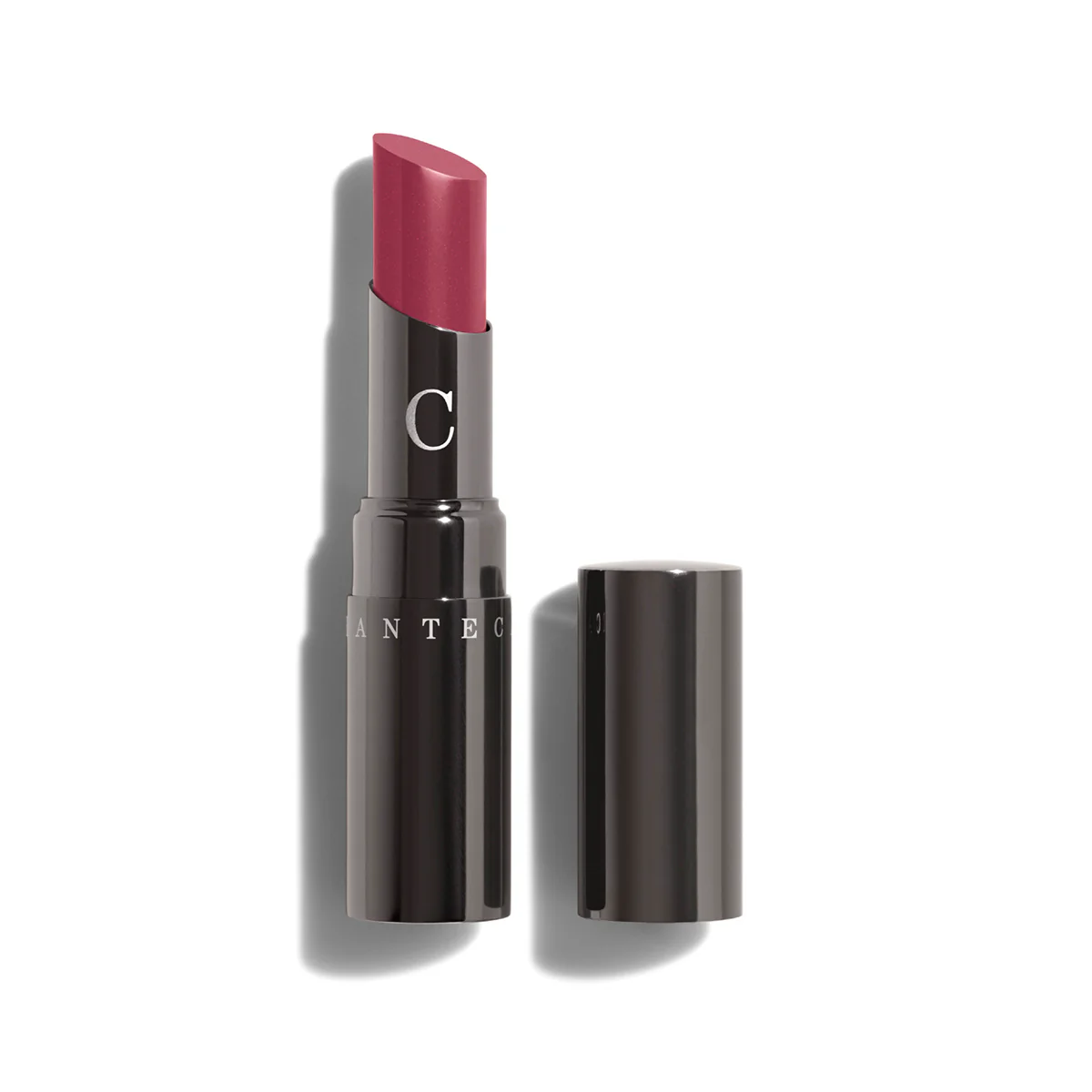 Lip Chic Foxglove 2g