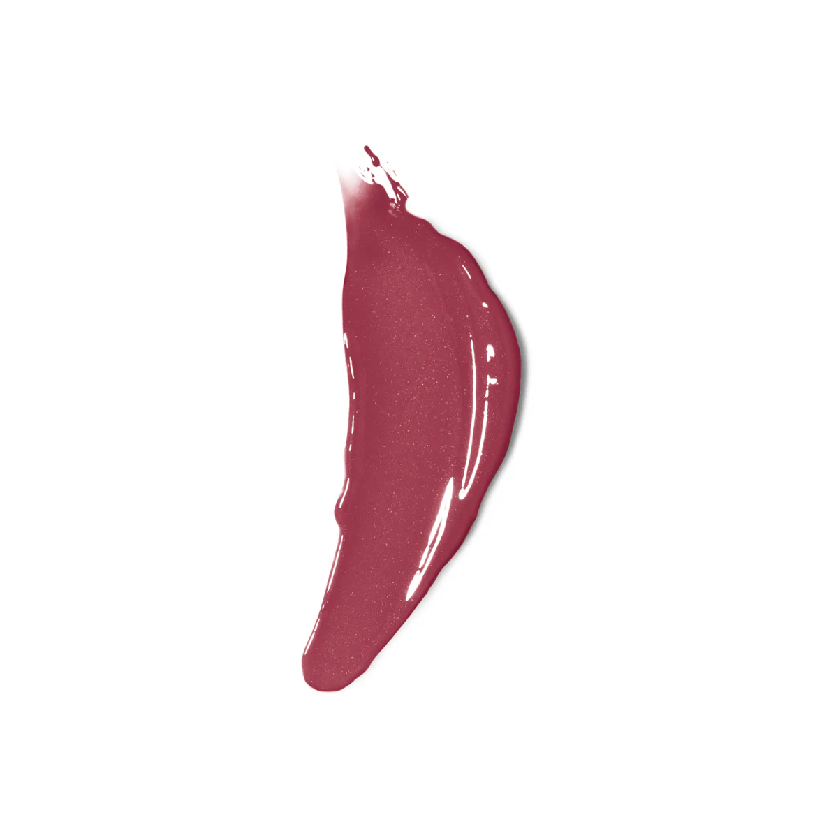 Lip Chic Foxglove 2g - Image 2
