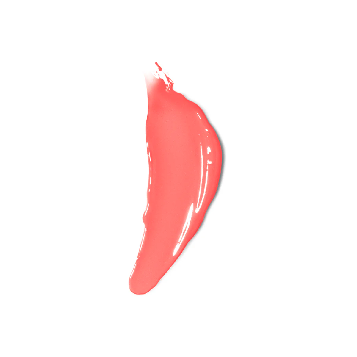 Lip Chic Lily 2g - Image 2