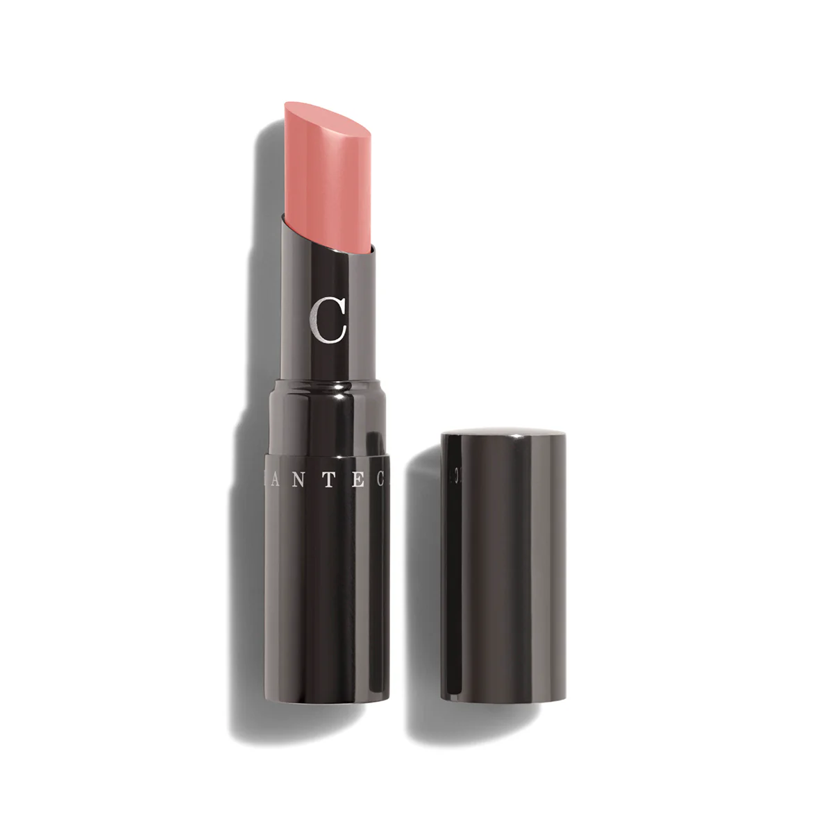 Lip Chic Patience 2g