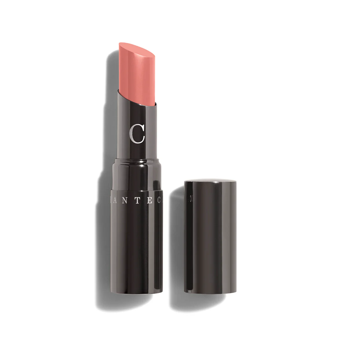 Lip Chic Sari Rose 2g