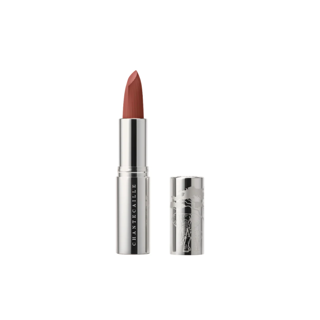 Lip Creme Bamboo 3g