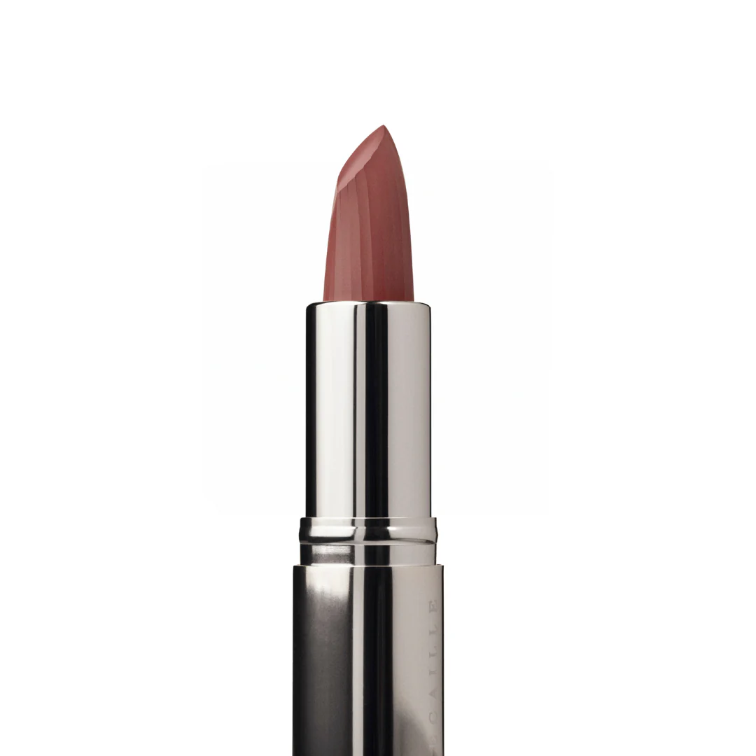 Lip Creme Bamboo 3g - Image 2