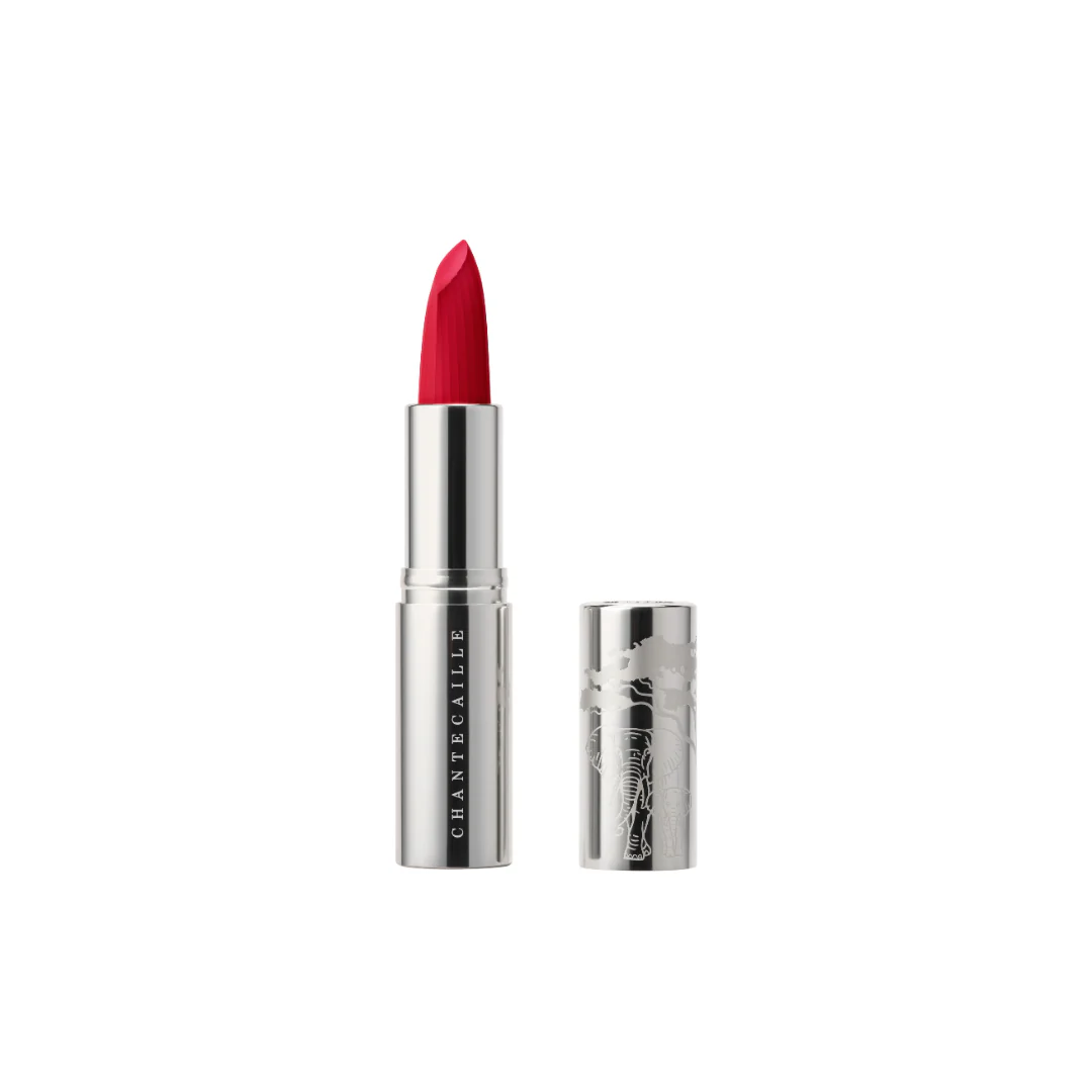 Lip Creme Red Lily 3g
