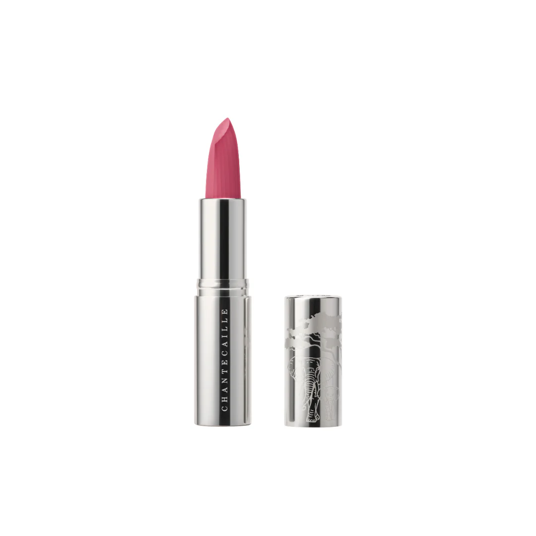 Lip Creme Star Jasmine 3g
