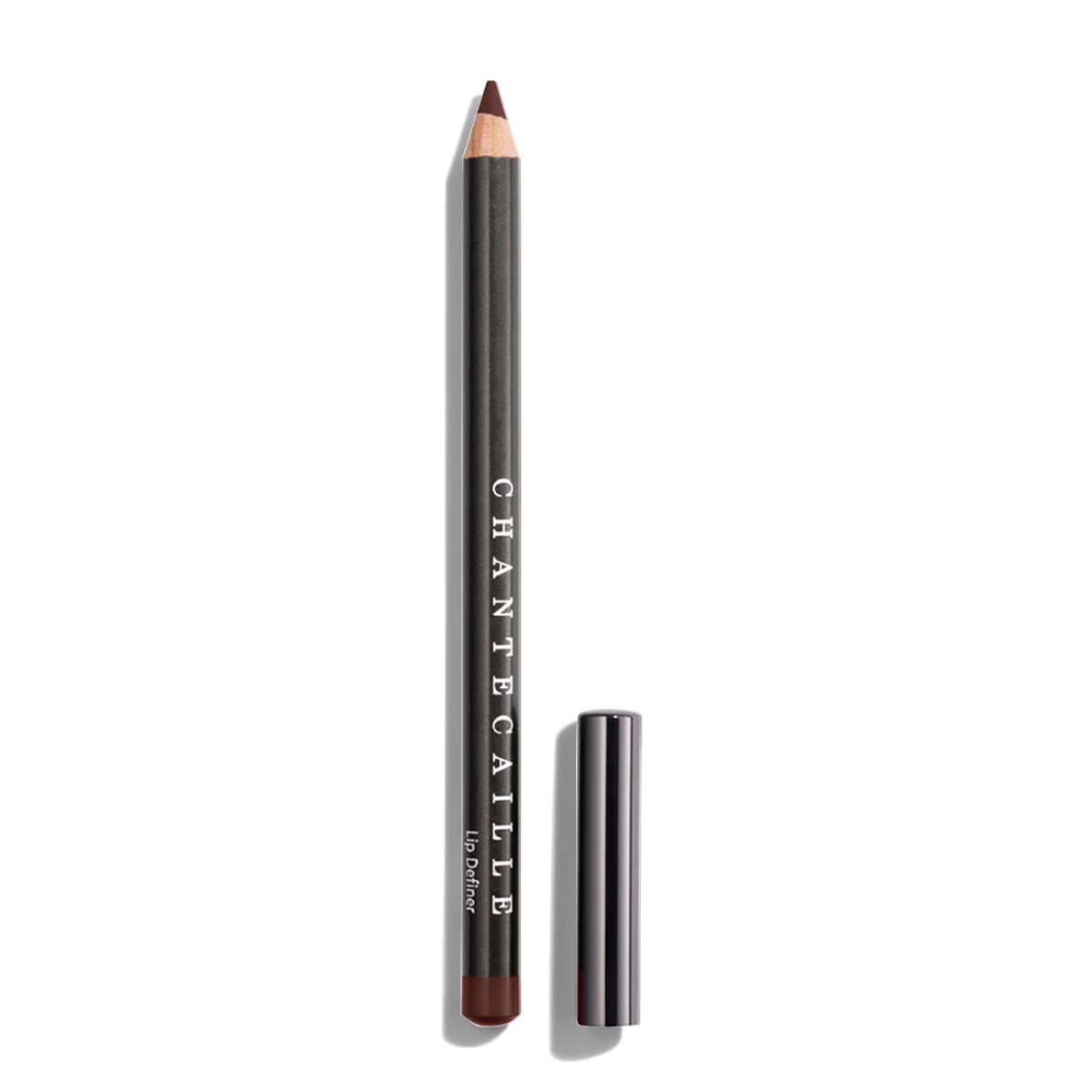 Lip Definer Chic 2g