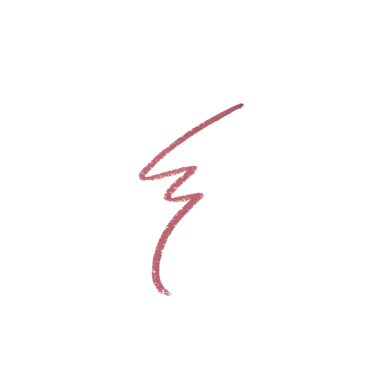 Lip Definer Discreet 2g - Image 2