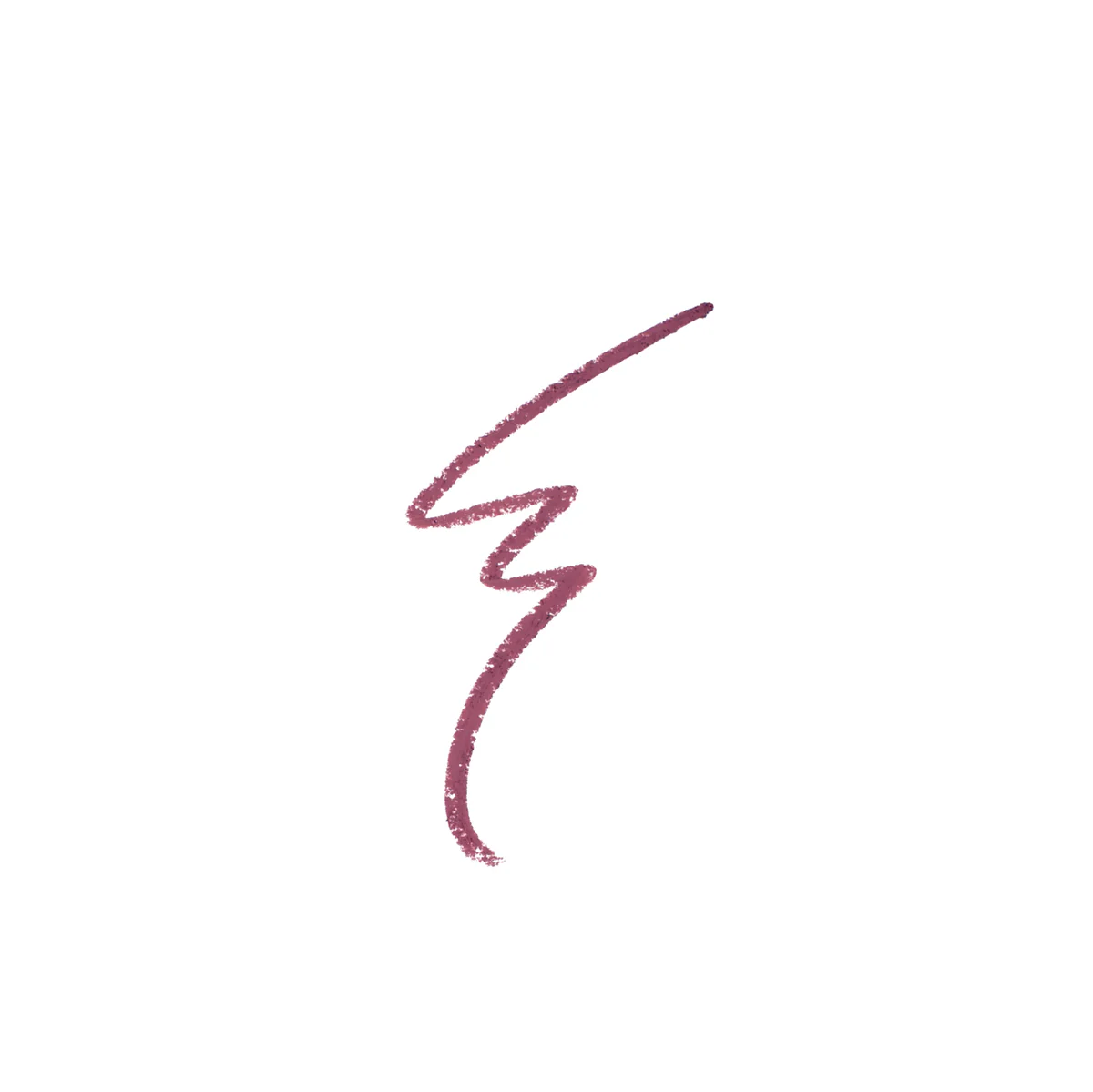 Lip Definer Effect 2g - Image 2