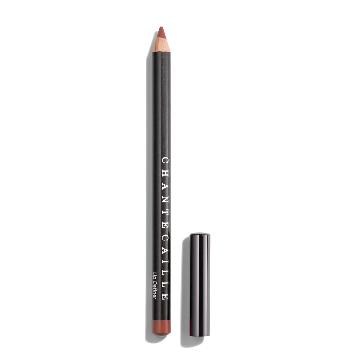Lip Definer Natural 2g