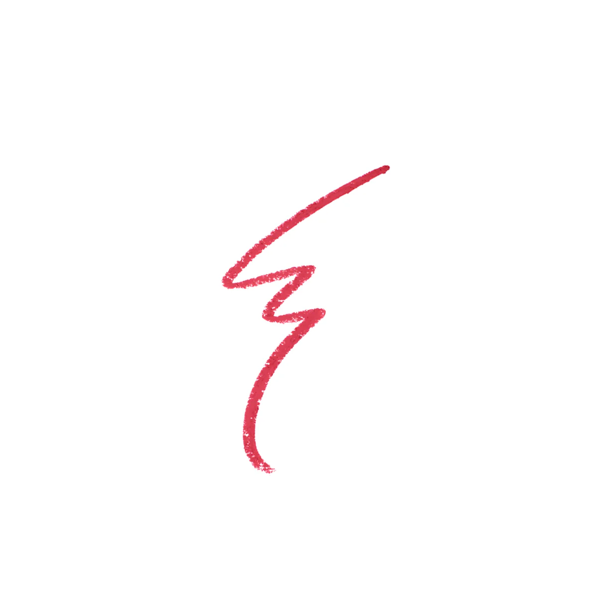 Lip Definer Passion 2g - Image 2
