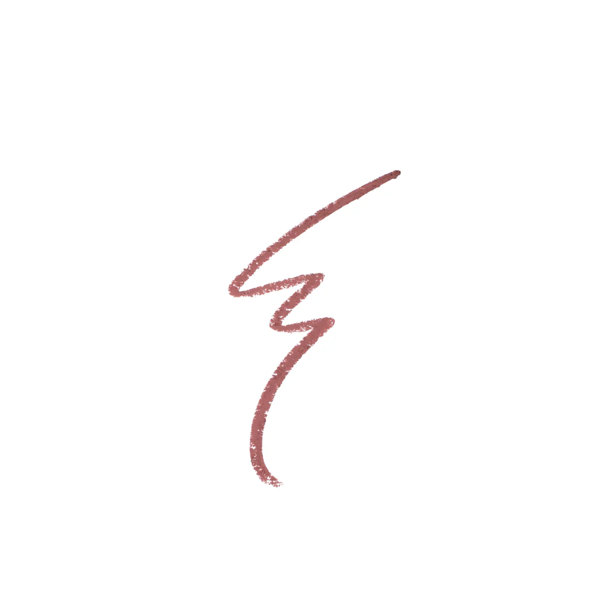 Lip Definer Tone 2g - Image 2