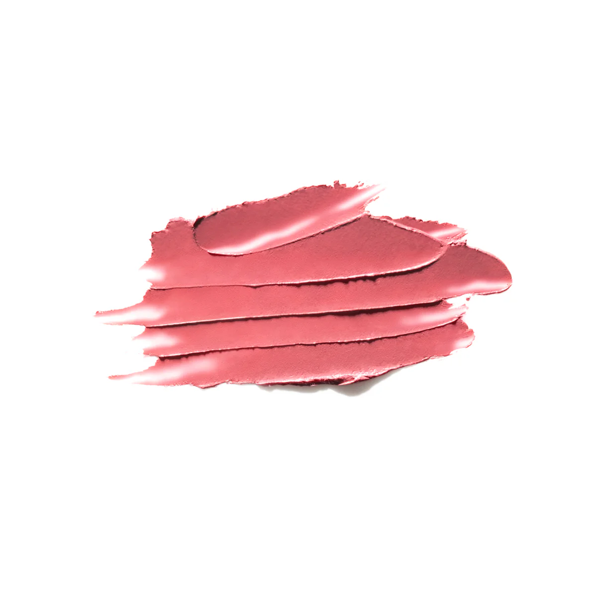 Lip Veil Baobab 2g - Image 2