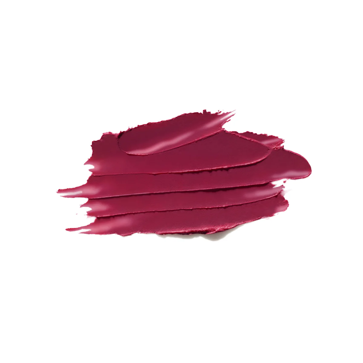 Lip Veil Elderberry 2g - Image 2