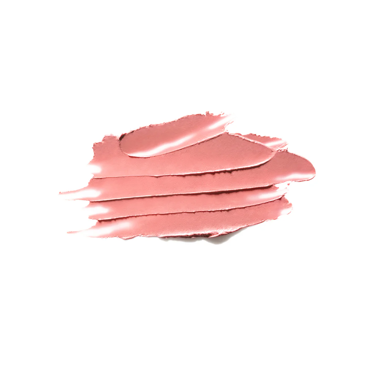 Lip Veil Honeypot 2g - Image 2