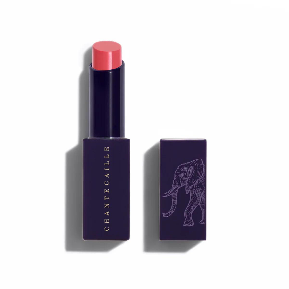 Lip Veil Impatiens 2g