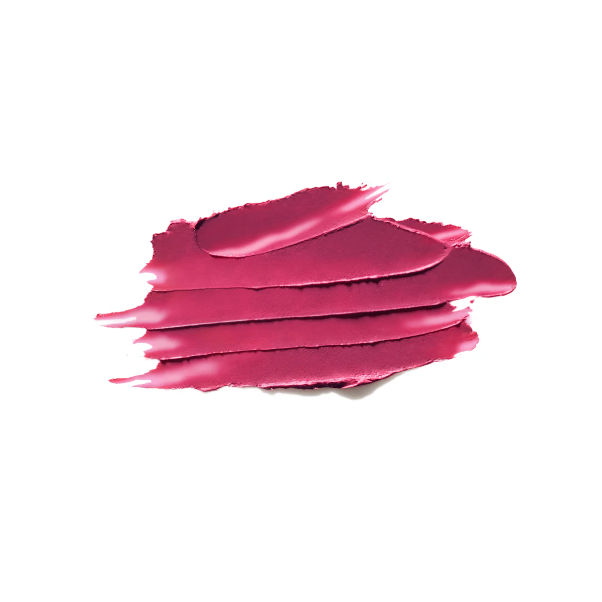 Lip Veil Iris 2g - Image 2