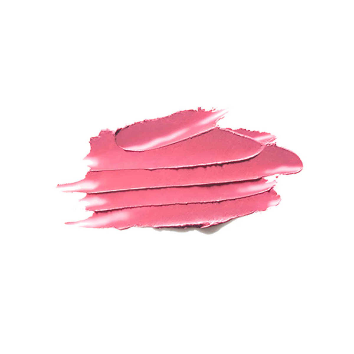 Lip Veil Moabi 2g - Image 2