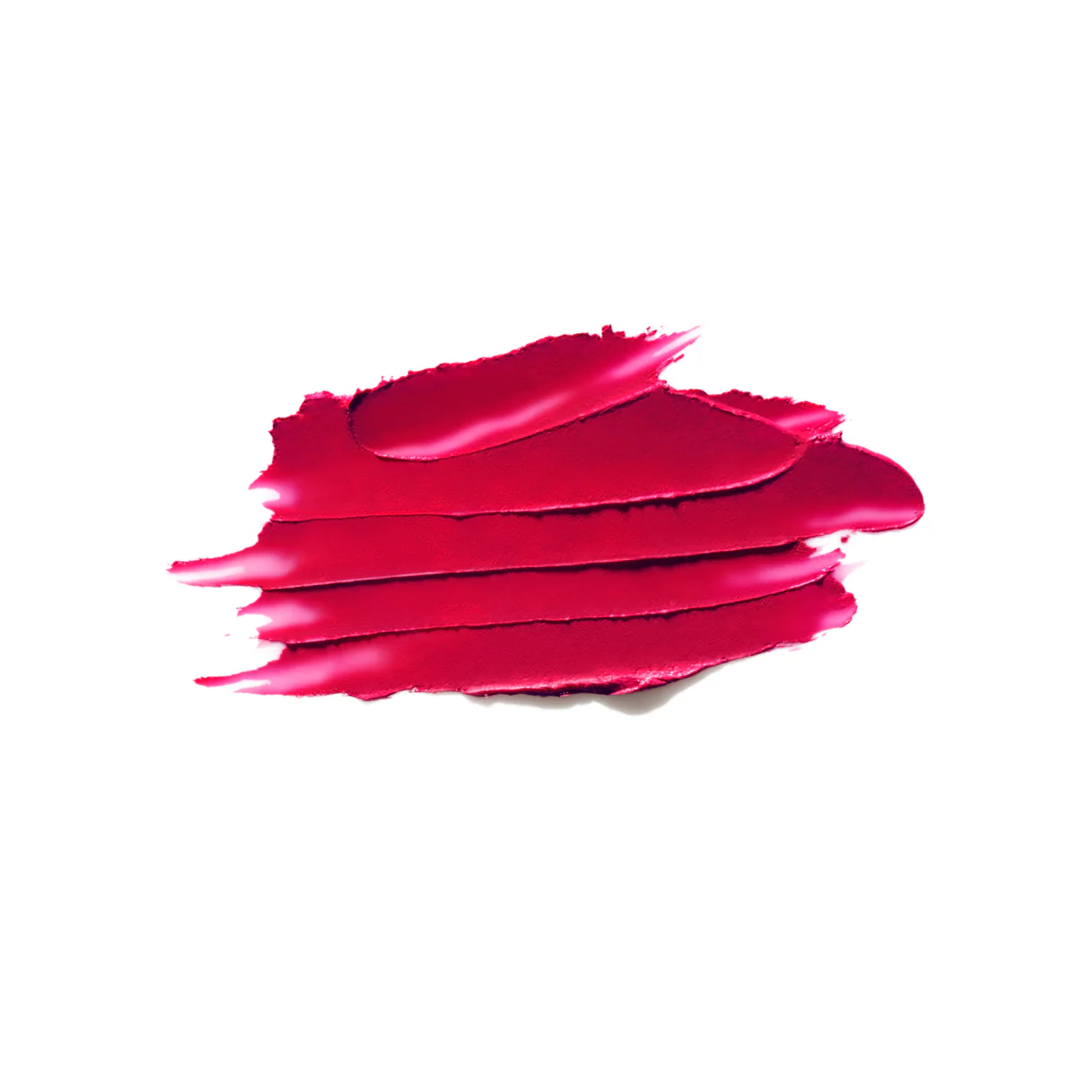 Lip Veil Portulaca 2g - Image 2