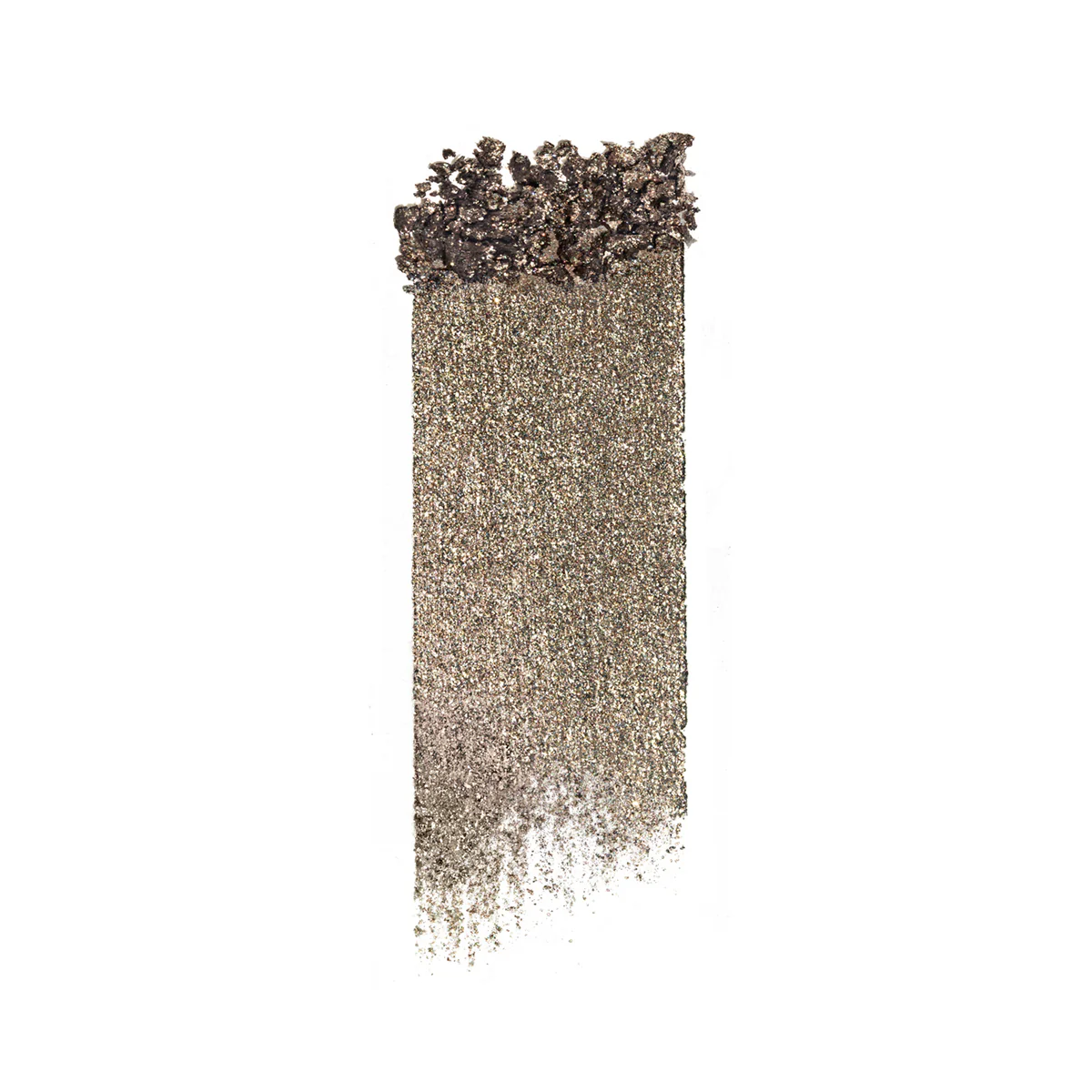 Luminescent Eye Shade Rhinoceros 2g - Image 3