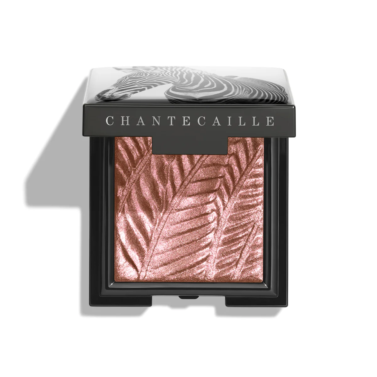 Luminescent Eye Shade Zebra 2g - Image 2