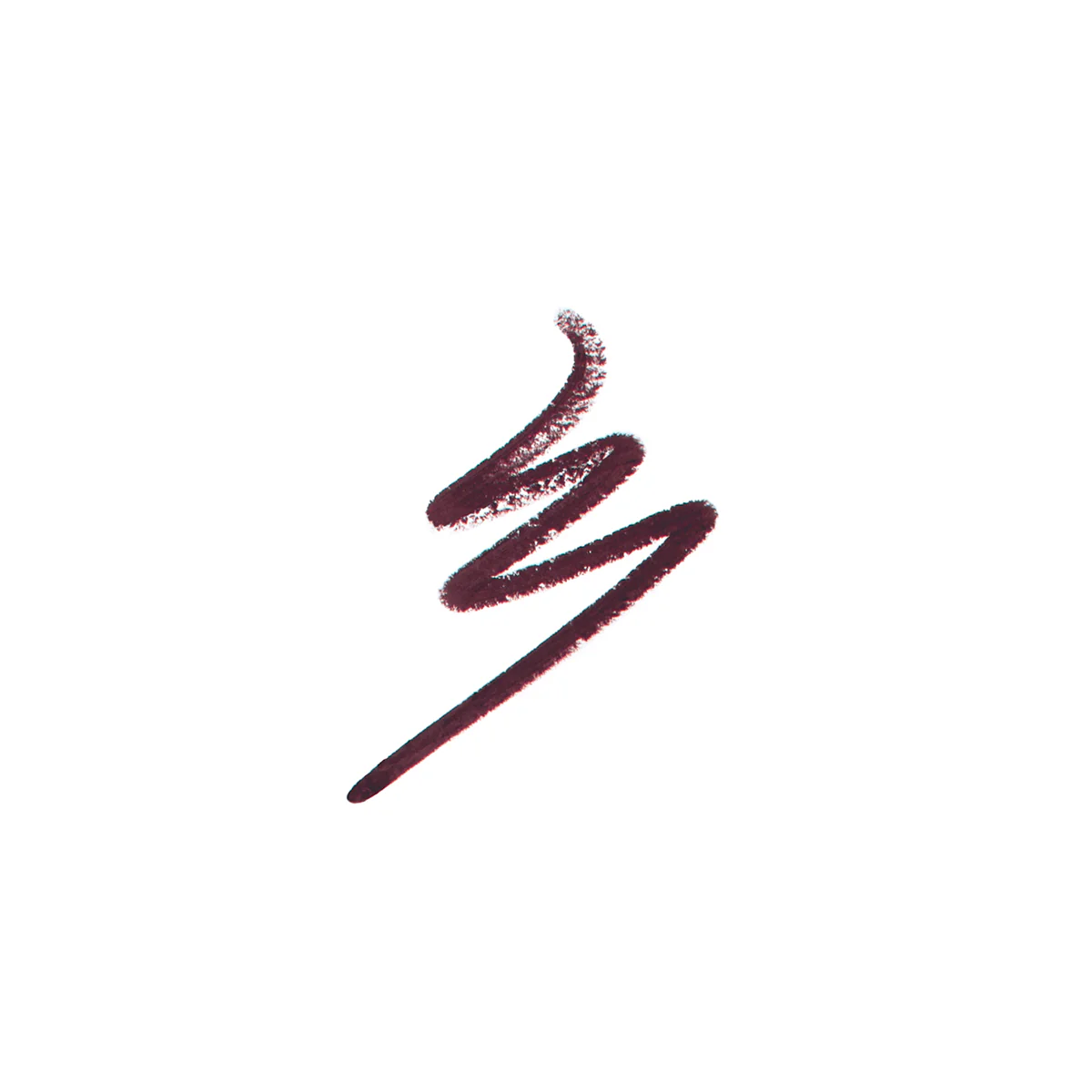 Luster Glide Silk Infused Eye Liner - Amethyst 1g - Image 2