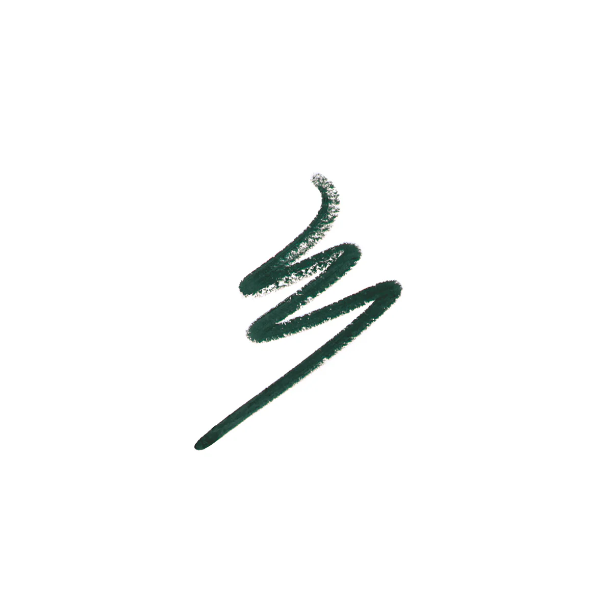 Luster Glide Silk Infused Eye Liner - Black Forest 1g - Image 2