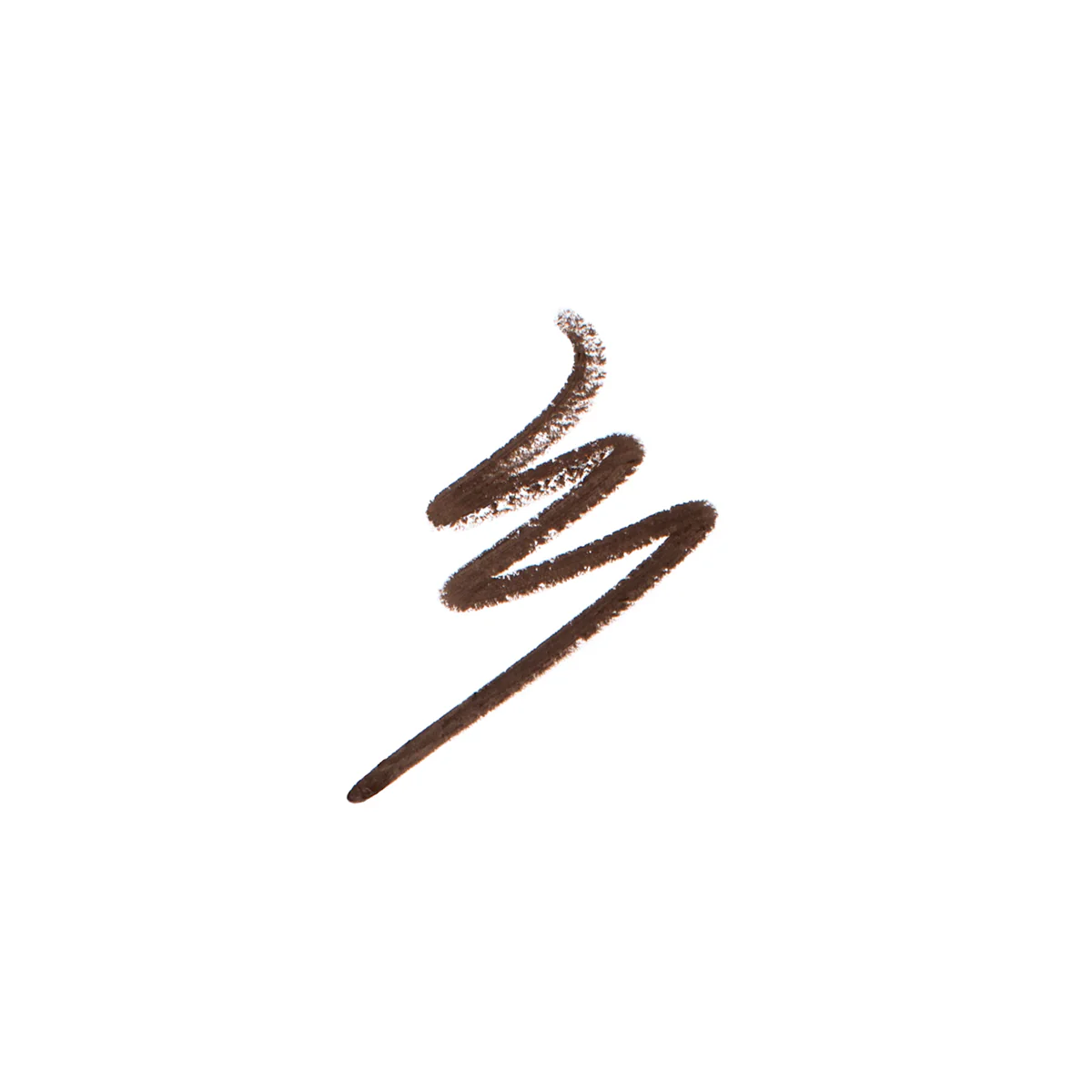 Luster Glide Silk Infused Eye Liner - Earth 1g - Image 2