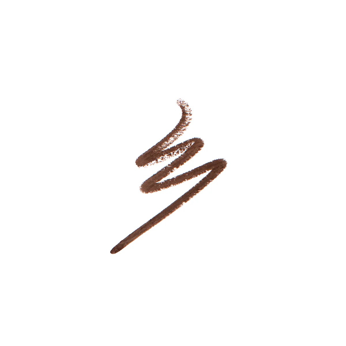 Luster Glide Silk Infused Eye Liner - Jasper 1g - Image 2