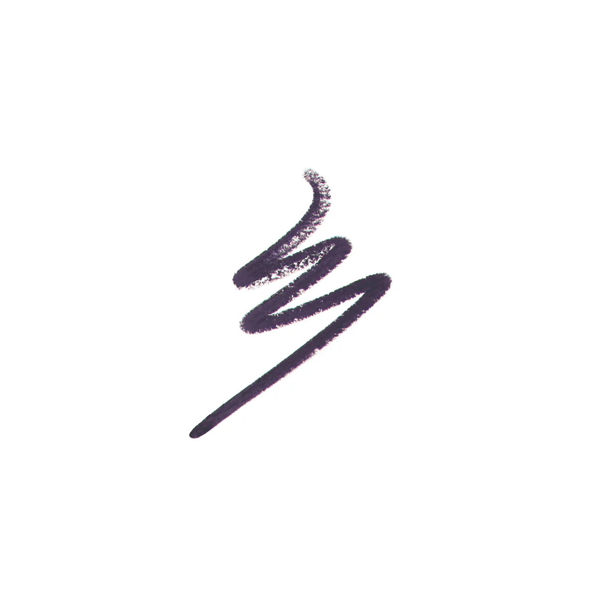 Luster Glide Silk Infused Eye Liner - Violet Damask 1g - Image 2