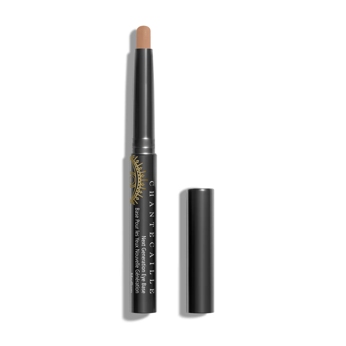 Medium Next Generation Eye Base 1g