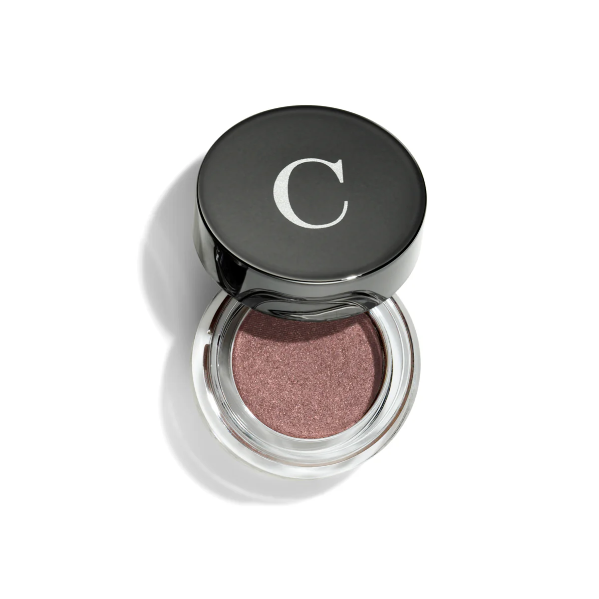 Mermaid Eye Color Starfish 4g