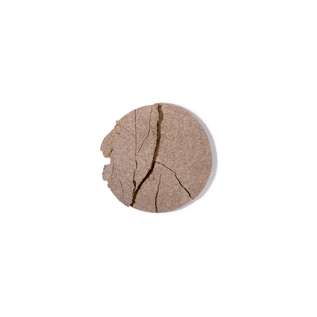 Mermaid Eye Shade Olivia 4g - Image 2