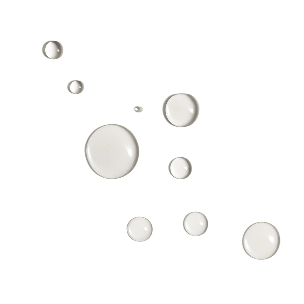 Purifying And Exfoliating Phytoactive Solution 100g - Image 5