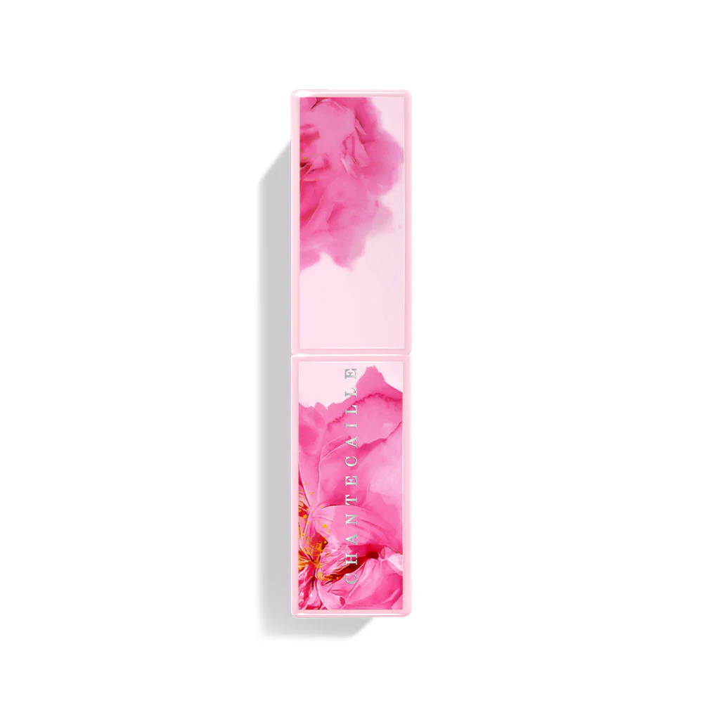 Rose De Mai Lip Balm 2ml - Image 3